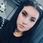  ,   , 26 ,   , 