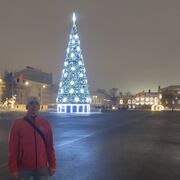  ,   , 39 ,   c 