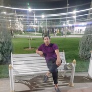  Libechov,  Rauf, 32