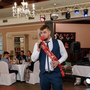 ���������� ������, ���� ������� ����, 26 ���, ������������ ��� ������, ����� � ���������