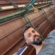  Homberg,  Haydar, 34