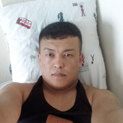 ���������� ������, ���� ������� ��������, 31 ���, ������������ ��� ������, ����� � ���������