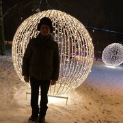   ,   , 60 ,   ,   , c 