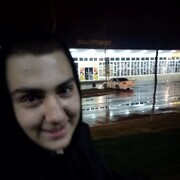  ,   , 24 ,   ,   , c 