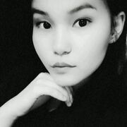 ���������� �����, Akos