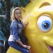 ���������� ������, ���� ������� �����, 28 ���, ������������ ��� ������, ����� � ���������, c�������� ���������