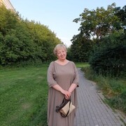  ,   , 70 ,     , c 