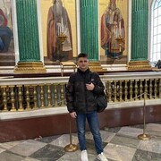 ���������� �����, ���� ����� ����, 23 ����, ������������ ��� ������, ����� � ���������