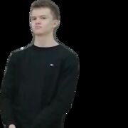  ,   , 20 ,   ,   , c , 