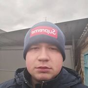 ���������� ����������, ���� ������� �������, 31 ���, ������������ ��� ������, ����� � ���������