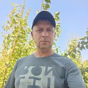  --,   , 52 ,     , c 