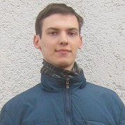  ,   , 34 ,   ,   , c 