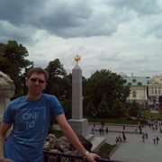 ���������� ������, ���� ������� ����, 47 ���, ������������ ��� ������, ����� � ���������, c�������� ���������