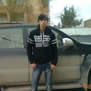  ,   Nurik, 31 ,   ,   , c 