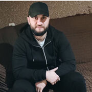 ���������� ����, ���� ������� ����, 31 ���, ������������ ��� ������, ����� � ���������