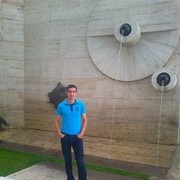 ���������� ������, ���� ������� YEXO, 39 ���, ������������ ��� ������