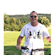  ,   Mike, 57 ,   ,   , c 