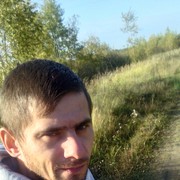  ,   , 35 ,   ,   , c , 
