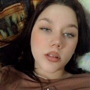  ,  , 21