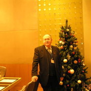  ,   Aleks, 79 ,   ,   , c 
