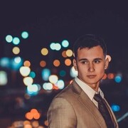   ,   , 25 ,   ,   