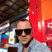 ���������� �������, ���� ������� Vartan, 50 ���, ������������ ��� ������, ����� � ���������, c�������� ���������