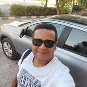 ���������� Al Ghardaqah, ���� ������� Sindbad, 45 ���, ������������ ��� ������, ����� � ���������, c�������� ���������