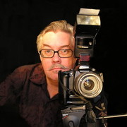 ���������� �����-���������, ���� ������� ���, 62 ����, ������������ ��� ������