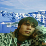  -,  chingiz900, 34
