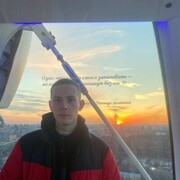 ���������� ���������, ������ ����, 23