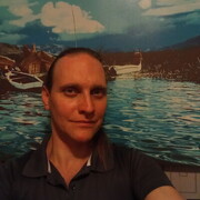  ,   , 44 ,   ,   , 