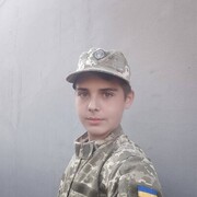  ,  , 23