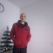 ���������� ��������, ���� ������� ��������, 49 ���, ������������ ��� ������, ����� � ���������