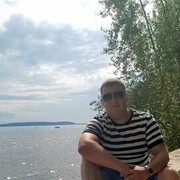 ���������� ������, ���� ������� �������, 35 ���, ������������ ��� ������, ����� � ���������