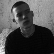  --,   , 27 ,   ,   , c 