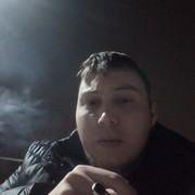  ,   , 29