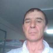 ���������� ����� �������, ���� ������� �����, 49 ���, ������������ ��� ���������