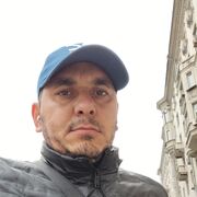 ���������� ������, ���� ������� �����, 35 ���, ������������ ��� ������, ����� � ���������