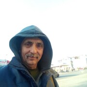   ,   , 57 ,   c , 