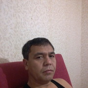   ,   , 49 ,     , c 