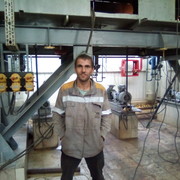 ���������� ����������, ���� ������� ���������, 35 ���, ������������ ��� ������, ����� � ���������, c�������� ���������