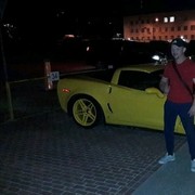 ���������� ����-���������, ���� ������� ����, 48 ���, ������������ ��� ������, ����� � ���������, c�������� ���������