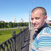  ,   , 48 ,   ,   , c 