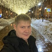 -,   , 35 ,   c 