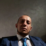 ���������� ���������, ���� ������� �������, 30 ���, ������������ ��� ������, ����� � ���������, c�������� ���������