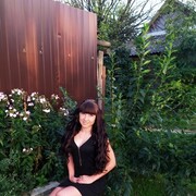  ,  , 26