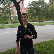  ,   , 23 ,   ,   , c 