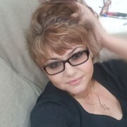  ,   , 56 ,   ,   
