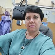  ,   , 48 ,   ,   , c 