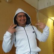  ,   , 47 ,   ,   , c 